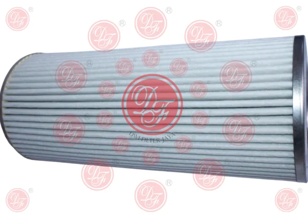 BAG FILTER