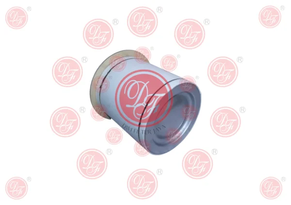 CARTRIDGE FILTER AIR BENANG WOLL INNER PVC