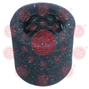 OIL Filter Element