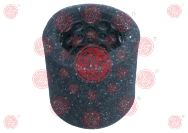 OIL Filter Element