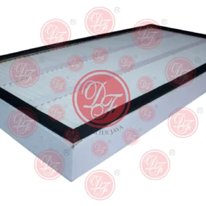 50 MICRON LIQUID FILTER ELEMENT