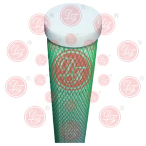 DUST BAG FILTER