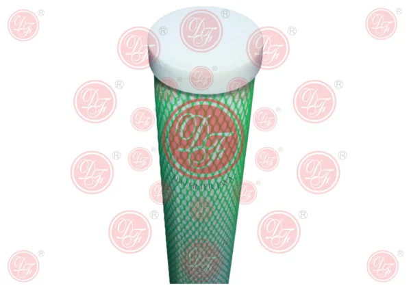 DUST BAG FILTER
