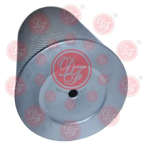 20 MICRON ROUND MESH SCREEN FILTER DISC