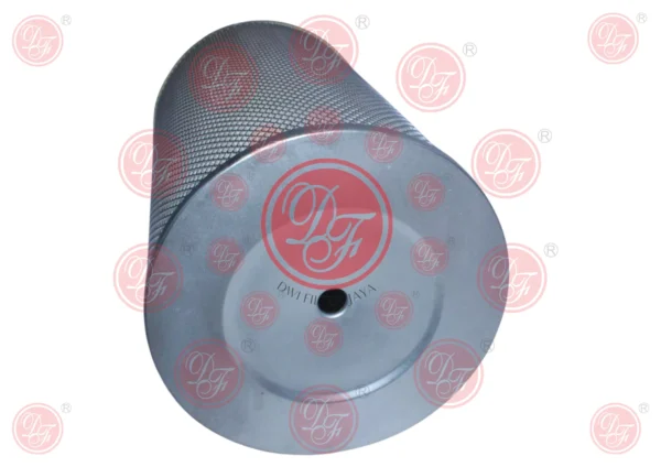 20 MICRON ROUND MESH SCREEN FILTER DISC