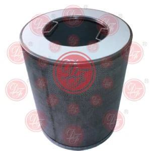 ALTERNATIVE OIL FILTER CARTRIDGE