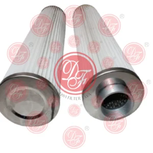 Filter Oli Eliminator