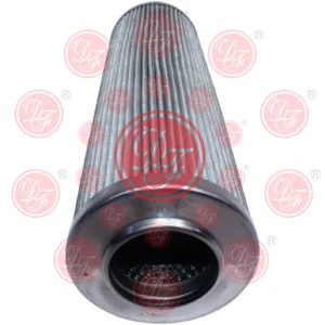 HEPA FILTER FOR AIR PURIFIER