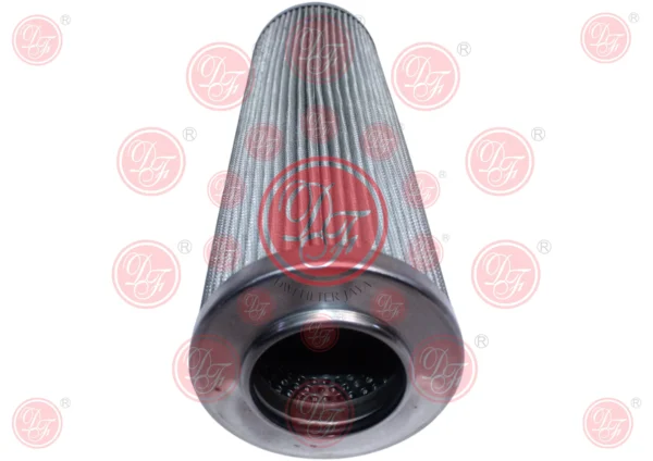 HEPA FILTER FOR AIR PURIFIER