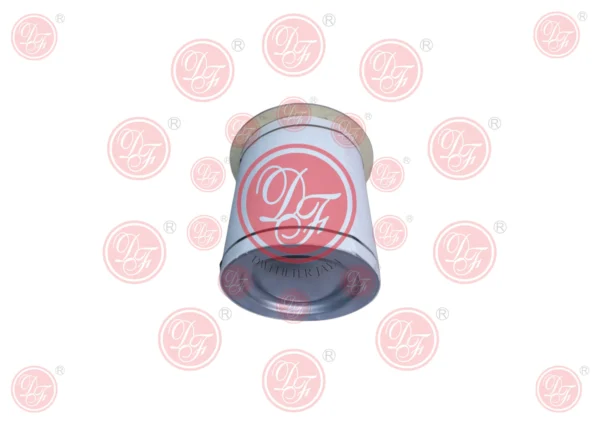HIGH FLOW SERIES WATER FILTER ELEMENT
