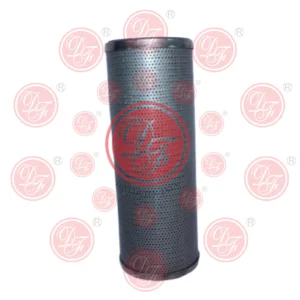 ALTERNATIVE OIL FILTER CARTRIDGE
