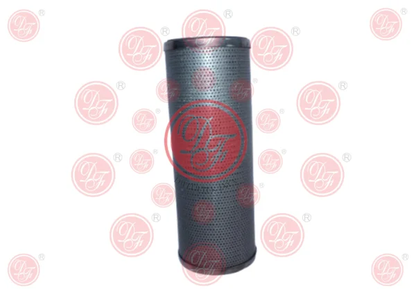 ALTERNATIVE OIL FILTER CARTRIDGE