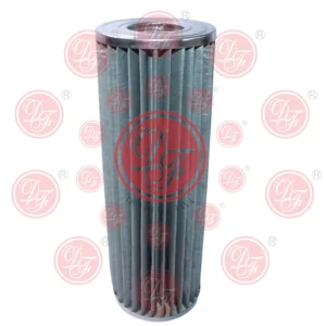BAG FILTER FOR CHEMICALS INDUSTRY
