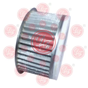 ALTERNATIVE OIL FILTER CARTRIDGE