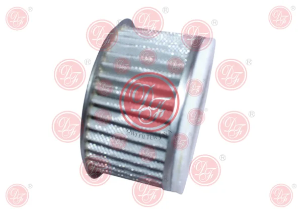 ALTERNATIVE OIL FILTER CARTRIDGE