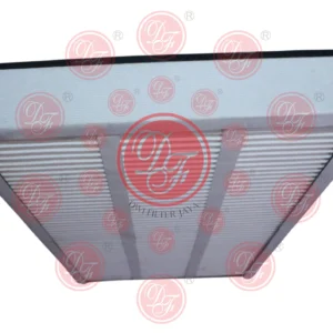 LIQUID FILTER FOR INDUSTRIAL