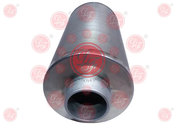 MULTI-LAYER HIGH EFFICIENCY FILTER BAG