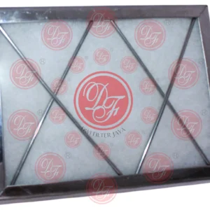 Filter Hydraulic 20 Micron