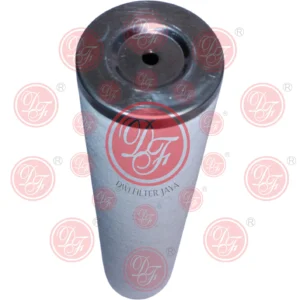 WATER FILTER HOUSING