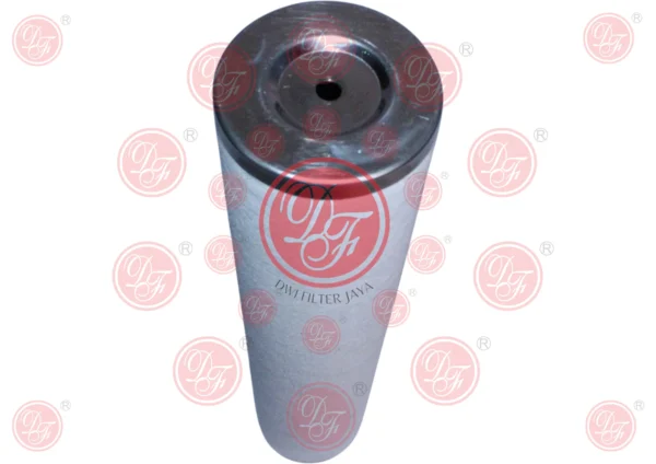 WATER FILTER HOUSING