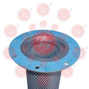 AHU FILTER WASHABLE