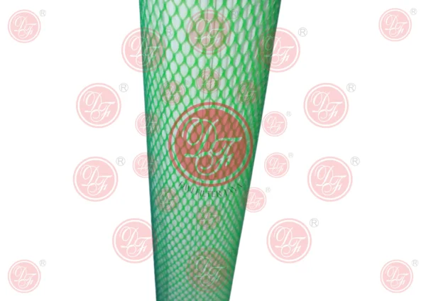 PE FILTER BAG