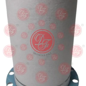 Forklift Parts Filter