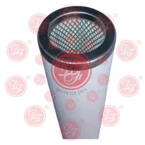 OIL FILTER ELEMENT FOR GENERATOR PARTS