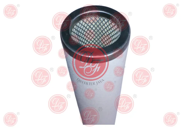 OIL FILTER ELEMENT FOR GENERATOR PARTS