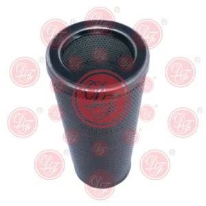 OIL FILTER ELEMENT FOR MACHINERY & EQUIPMENT