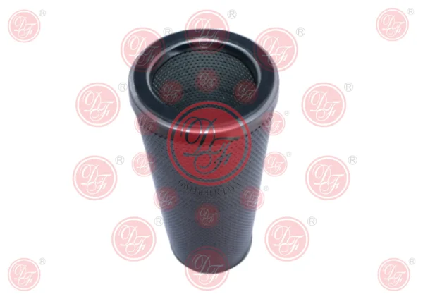OIL FILTER ELEMENT FOR MACHINERY & EQUIPMENT