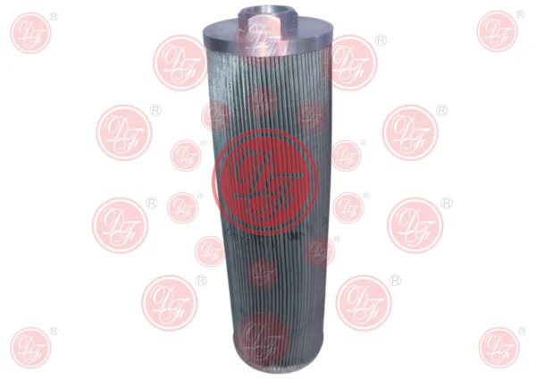 Fuel Filter Element