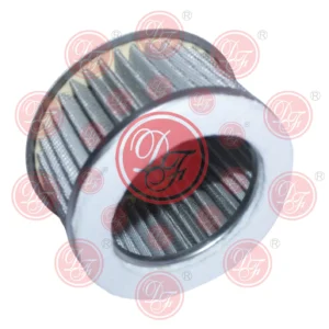 SUCTION FILTER ELEMENT STRAINER SCREEN