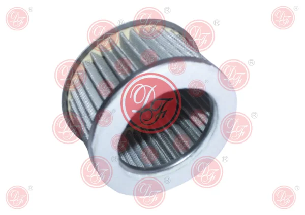 SUCTION FILTER ELEMENT STRAINER SCREEN