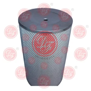 Filter Disc 20 Micron