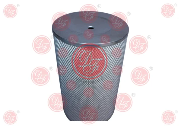 Filter Disc 20 Micron