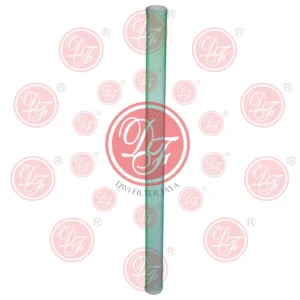 FILTER BAG HIGH CAPACITY