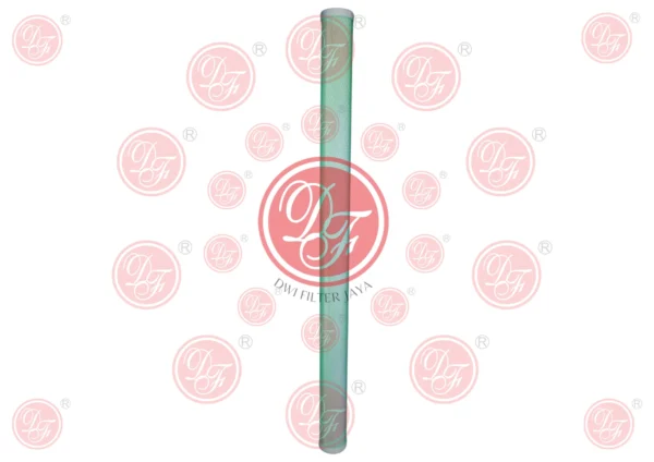 FILTER BAG HIGH CAPACITY