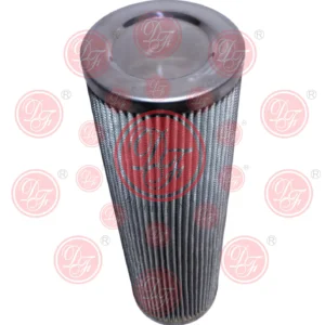 G3 EFFICIENCY PANEL FILTER