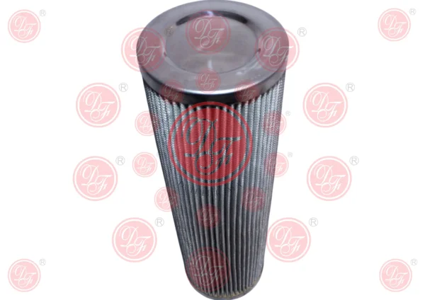 G3 EFFICIENCY PANEL FILTER