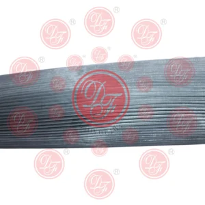 OIL FILTER DRAT 1 INCH