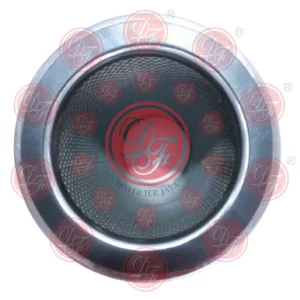 DISC FILTER