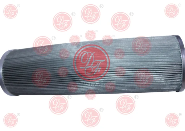 OIL FILTER DRAT 1 INCH