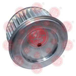 FLUID OIL FILTER BREATHER ELEMENT