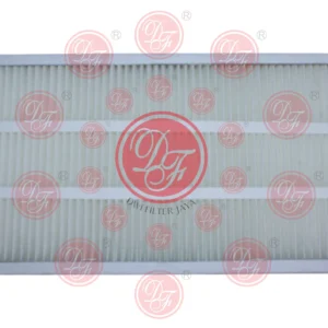 HYDRAULIC OIL FILTER