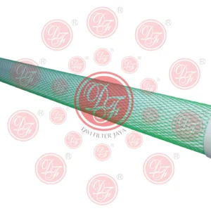 FILTER BAG NON WOVEN