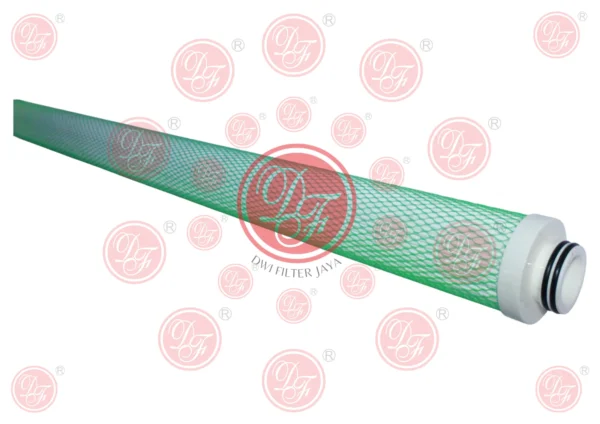 FILTER BAG NON WOVEN