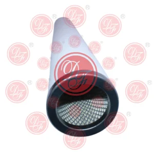 OIL FILTER VACUUM PUMP EXHAUST FILTER