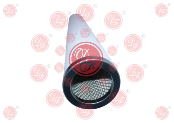 OIL FILTER VACUUM PUMP EXHAUST FILTER