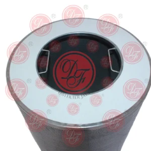 SS WIRE MESH FILTER DISC